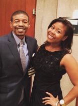 Tyrone Bogues