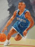 Tyrone Bogues