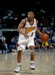 Tyrone Bogues