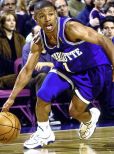 Tyrone Bogues