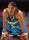 Tyrone Bogues