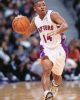 Tyrone Bogues