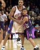 Tyrone Bogues