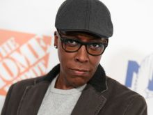 Tyrone Burton