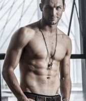 Tyrone Keogh