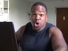 Tyrone Magnus