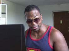 Tyrone Magnus