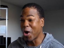 Tyrone Magnus