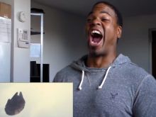 Tyrone Magnus