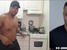 Tyrone Magnus