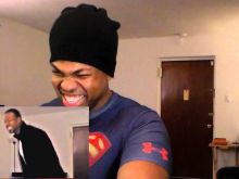 Tyrone Magnus