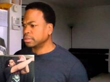 Tyrone Magnus