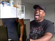 Tyrone Magnus