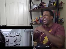 Tyrone Magnus