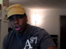 Tyrone Magnus
