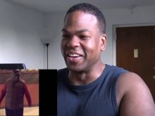 Tyrone Magnus