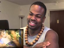 Tyrone Magnus