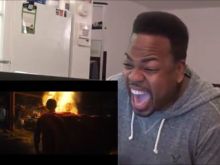 Tyrone Magnus