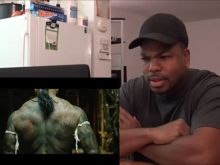 Tyrone Magnus