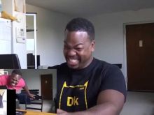 Tyrone Magnus