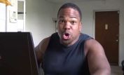 Tyrone Magnus
