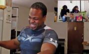 Tyrone Magnus