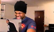 Tyrone Magnus