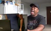 Tyrone Magnus