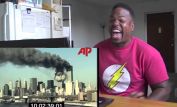 Tyrone Magnus