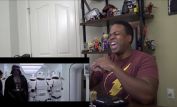 Tyrone Magnus