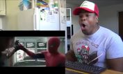 Tyrone Magnus