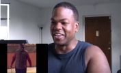 Tyrone Magnus