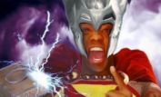 Tyrone Magnus