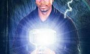 Tyrone Magnus