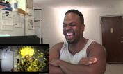 Tyrone Magnus