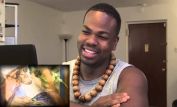 Tyrone Magnus