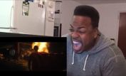 Tyrone Magnus