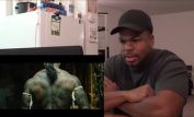Tyrone Magnus