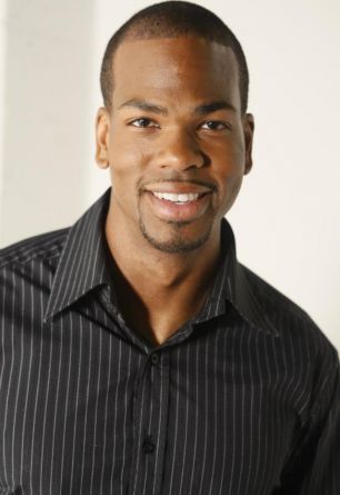 Tyrone Magnus