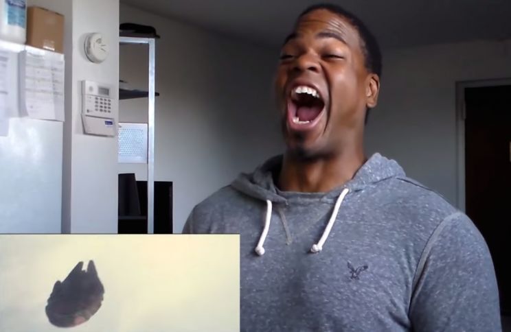 Tyrone Magnus
