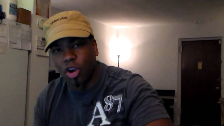 Tyrone Magnus