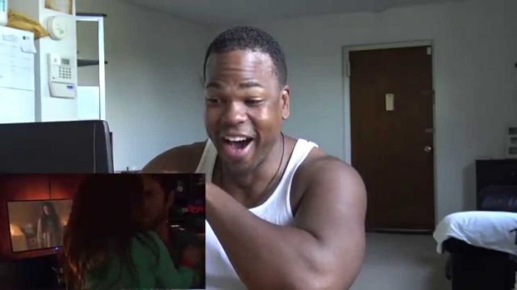 Tyrone Magnus