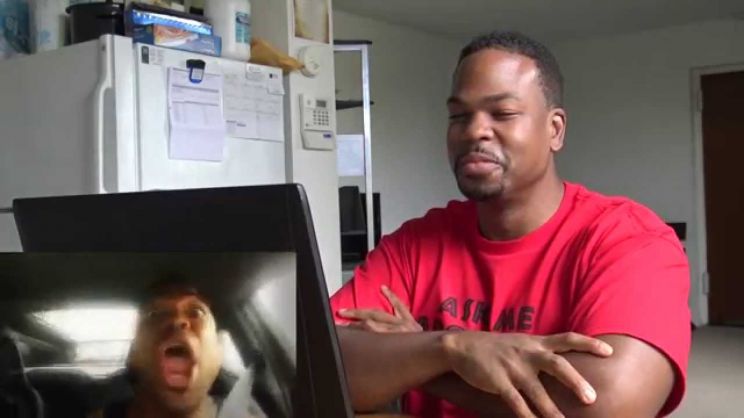 Tyrone Magnus