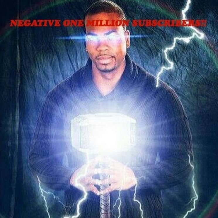 Tyrone Magnus
