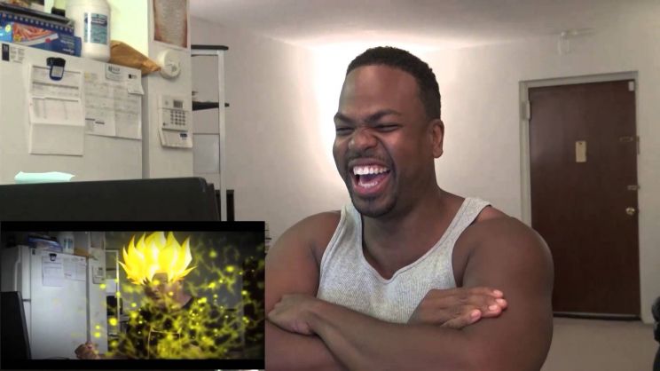 Tyrone Magnus