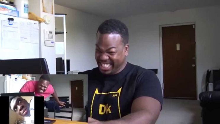 Tyrone Magnus