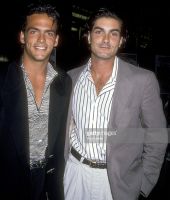Tyrone Power Jr.