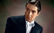 Tyrone Power Jr.