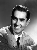 Tyrone Power Jr.