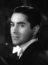 Tyrone Power Jr.